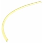 Tuyau aspiration essence 123867028 / 0 - taille - haie