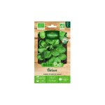 M�che baron - bio vilmorin