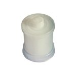 Dame - jeanne bouchon hydraulique l 54