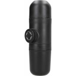 Oylda - machine  caf portable machine  caf multifonctionnelle pour le camping et les voyages en plein ...