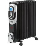 Machine � coudre 9 - ?eberek 2000w lcd