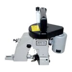 Machine couseuse de sacs sn26