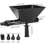 Machine de jointoiement � 4 buses machine de jointoiement �lectrique machine de jointoiement portable ...