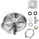 Machine � laver les verres enti�rement automatique, machine � laver les bouteilles, machine � laver les ...