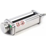 Gojoy - machine � p�tes pour mixeur kitchenaid - accessoire de machine � p�tes, rouleau � p�tes, accessoire ...