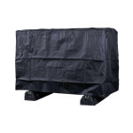Made for pool - housse d'hivernage pour pompe  chaleur piscine 4 et 6kw