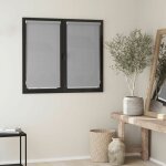 Store enrouleur tamisant sans percer - gamme must - gris - l71 x h190cm Store enrouleur tamisant sans percer - gamme must - gris - l71 x h190cm