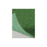 Madeinnature - gazon artificiel / tapis plastique pelouse intrieur et extrieur / dimensions au choix ...