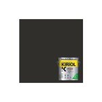 Madeinnature - peinture bois et m�taux, sous couche et finition, antirouille, sur fer, acier, galvanis�, ...