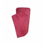Madeinnature - tapis de passage microfibre, id�al couloir, devant d'�vier, descente de lit, salle de ...