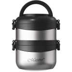 Maestri - thermos de d�ner maestro mr - 1635 (1, 2l)