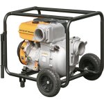 Maestro ferretero - ayerbe - 5418180 - motopompe eaux us�es construction ay - 100 kt trash 100 000 l ...