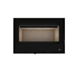 Maestro ferretero - termofoc - insert à bois avec turbine modèle aveiro c795 de 8 kw Maestro ferretero - termofoc - insert à bois avec turbine modèle aveiro c795 de 8 kw