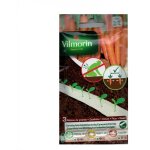 Hf1 master carot semences (cultivation des installations) Hf1 master carot semences (cultivation des installations)