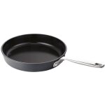 Maestro poele alu revetue 20cm ceramique - beka