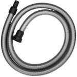 Mafell - tuyau d'aspiration 5 m - 093730