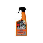 Magic spray, dégraissant express multi - usages, 1l. Magic spray, dégraissant express multi - usages, 1l.