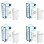 Lot de 4 filtres brita intenza Lot de 4 filtres brita intenza