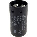 Magimix - condensateur 48�f 275v 603614s - robot