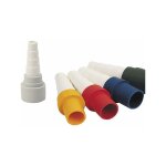 Socla - r�duction magique �32 pour 14 - 16 - 18 - 20 ivoire (x 5) - diff