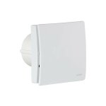 Maico - extracteur eca 100 ipro 2 niveaux - type h hygrostat automatique Maico - extracteur eca 100 ipro 2 niveaux - type h hygrostat automatique