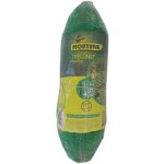 Maille de broderie 2 x 25 m - 120232