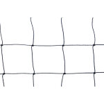 Maillestore - filet anti - pigeons - maille de 50mm pierre 10m x 25m