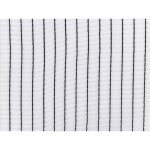 Filet ramasse - feuilles et haie 3m x 5m cristal