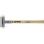 Maillet supercraft 40mm rsfr. halder
