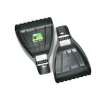 Mains ramasse - feuilles. x2