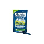 L'acide citrique briochin - sachet de 450 g