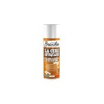 Maison briochin - cire antiquaire traditionnelle - arosol 400 ml