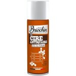Maison briochin - cire antiquaire traditionnelle - a�rosol 400 ml