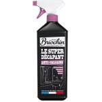 Maison briochin - super d�capant anti - calcaire briochin ? spray 750 ml