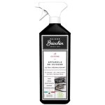 Maison briochin - briochin nettoyant appareils de cuisson ecocert 750ml