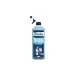 Maison briochin - nettoyant universel anti - traces briochin ? spray 750 ml
