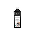Maison briochin - savon noir concentré 1l Maison briochin - savon noir concentré 1l