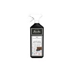 Maison briochin - savon noir multiusages 750ml Maison briochin - savon noir multiusages 750ml