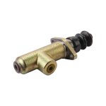 Ma�tre - cylindre d'embrayage zetor 62452711