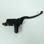 Ma�tre cylindre frein avant sifam pour auto neuf