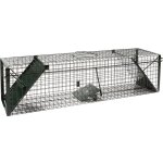 Makedo - pige a rat 118x28x28cm