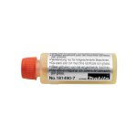 181490 - 7 marteau de 30 g de graisse'multicolore - makita 181490 - 7 marteau de 30 g de graisse'multicolore - makita