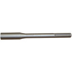 502026 adaptateur sds - max pour pointes de terre adapté 19x260mm - makita 502026 adaptateur sds - max pour pointes de terre adapté 19x260mm - makita
