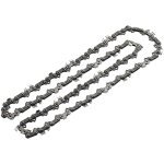 Makita 523093772 cha�ne de tron�onneuse s - 70 21  / 53cm 72 maillons 3 / 8  1, 5mm
