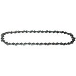 Dolmar - makita 528099056 cha�ne de tron�onneuse 15' / 38 cm ? 3 / 8' ? 56 ? 1, 5 mm
