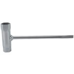 Makita 941716132 cl  bougie 16 / 13mm