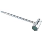 Makita 941719133 cl� � bougie 19 / 13mm