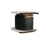Makita - 957103801 rouleau de chaîne micro chisel 27p pour tronçonneuse 30 m Makita - 957103801 rouleau de chaîne micro chisel 27p pour tronçonneuse 30 m