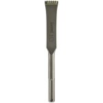 Accessoires - burin plat sds max, 38x300 mm p - 16346 - makita