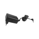 Adaptateur ac makita se00000078 pour radio de chantier Adaptateur ac makita se00000078 pour radio de chantier